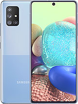 Samsung Galaxy M21 2021 at Japan.mymobilemarket.net