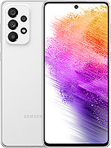 Best available price of Samsung Galaxy A73 5G in Japan