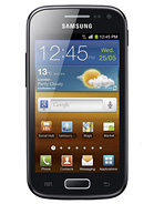 Best available price of Samsung Galaxy Ace 2 I8160 in Japan