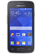 Best available price of Samsung Galaxy Ace 4 LTE G313 in Japan