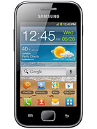 Best available price of Samsung Galaxy Ace Advance S6800 in Japan