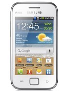 Best available price of Samsung Galaxy Ace Duos S6802 in Japan