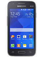 Best available price of Samsung Galaxy S Duos 3 in Japan