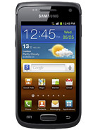 Best available price of Samsung Galaxy W I8150 in Japan