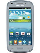 Best available price of Samsung Galaxy Axiom R830 in Japan