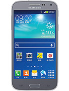 Best available price of Samsung Galaxy Beam2 in Japan
