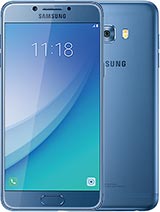 Best available price of Samsung Galaxy C5 Pro in Japan
