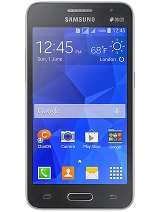Best available price of Samsung Galaxy Core II in Japan