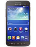 Best available price of Samsung Galaxy Core Advance in Japan