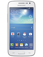 Best available price of Samsung Galaxy Core LTE G386W in Japan