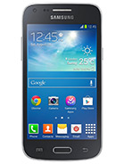 Best available price of Samsung Galaxy Core Plus in Japan