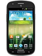 Best available price of Samsung Galaxy Express I437 in Japan