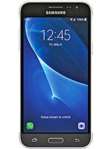 Best available price of Samsung Galaxy Express Prime in Japan