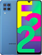Best available price of Samsung Galaxy F22 in Japan