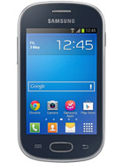 Best available price of Samsung Galaxy Fame Lite Duos S6792L in Japan