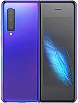 Best available price of Samsung Galaxy Fold in Japan
