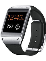 Best available price of Samsung Galaxy Gear in Japan
