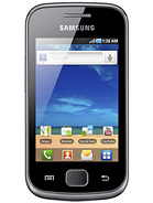 Best available price of Samsung Galaxy Gio S5660 in Japan