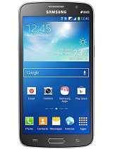 Best available price of Samsung Galaxy Grand 2 in Japan