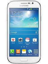 Best available price of Samsung Galaxy Grand Neo in Japan