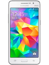 Best available price of Samsung Galaxy Grand Prime in Japan