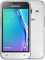 Best available price of Samsung Galaxy J1 Nxt in Japan