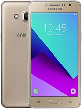 Best available price of Samsung Galaxy Grand Prime Plus in Japan
