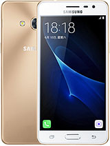 Best available price of Samsung Galaxy J3 Pro in Japan