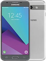 Best available price of Samsung Galaxy J3 Emerge in Japan