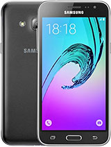 Best available price of Samsung Galaxy J3 2016 in Japan