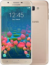 Best available price of Samsung Galaxy J5 Prime in Japan