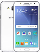 Best available price of Samsung Galaxy J5 in Japan