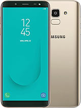Best available price of Samsung Galaxy J6 in Japan
