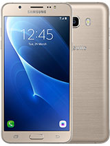 Best available price of Samsung Galaxy On8 in Japan