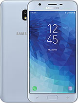 Best available price of Samsung Galaxy J7 2018 in Japan
