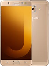 Best available price of Samsung Galaxy J7 Max in Japan