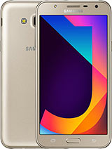 Best available price of Samsung Galaxy J7 Nxt in Japan