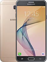 Best available price of Samsung Galaxy J7 Prime in Japan