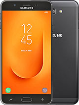 Best available price of Samsung Galaxy J7 Prime 2 in Japan