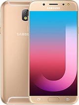 Best available price of Samsung Galaxy J7 Pro in Japan