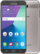 Best available price of Samsung Galaxy J7 V in Japan
