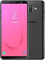 Best available price of Samsung Galaxy J8 in Japan