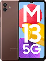 Best available price of Samsung Galaxy M13 5G in Japan