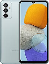 Best available price of Samsung Galaxy M23 in Japan