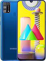 Samsung Galaxy A50 at Japan.mymobilemarket.net