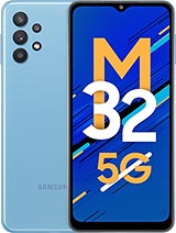 Best available price of Samsung Galaxy M32 5G in Japan