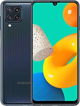 Best available price of Samsung Galaxy M32 in Japan