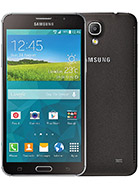 Best available price of Samsung Galaxy Mega 2 in Japan