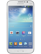 Best available price of Samsung Galaxy Mega 5-8 I9150 in Japan