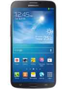 Best available price of Samsung Galaxy Mega 6-3 I9200 in Japan